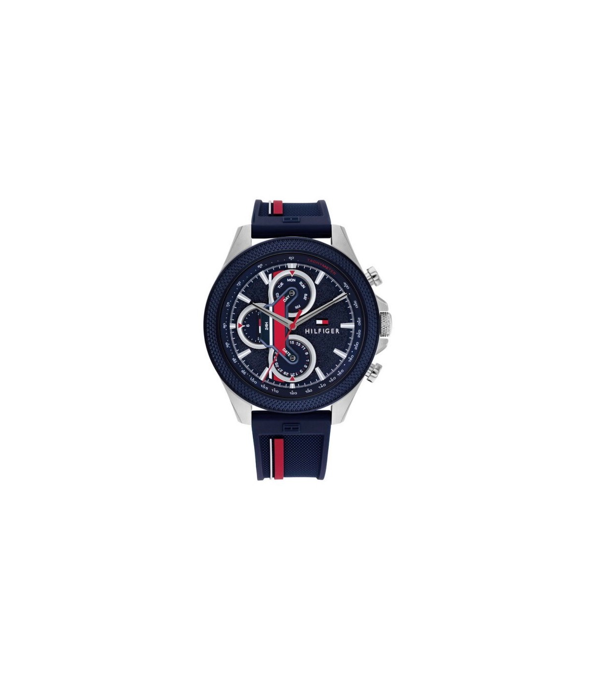 Tommy Hilfiger Clark 1792083