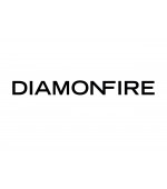 Diamonfire