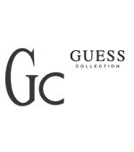 Guess Collection