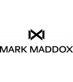 Mark Maddox