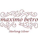 Maximo Betro