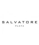 Salvatore