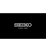 Seiko