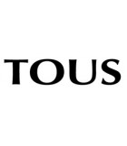 Tous